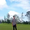 william golding - @tomyclub2 - TikTok