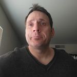 William Golding - @william.golding.33483 - Instagram