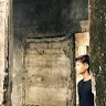william golding - @lilgoldberg - TikTok