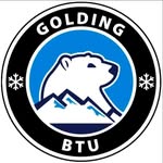 William Golding - @goldingbtu - Instagram