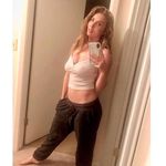 William Golding - @william.golding.7549 - Instagram