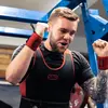 William Golding - @willgolding99 - TikTok