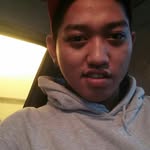 William Lucky Golding - @golding_william - Instagram