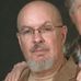 Bill Goldschmidt - Facebook