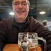 Bill Goldschmidt - Facebook