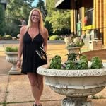 Page Goldschmidt Williams - @goldschmidtwilliams - Instagram