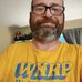William Goldschmidt - Facebook