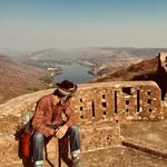 William Goldschmidt - @williamgoldschmidt - Instagram