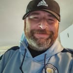 William Goldschmidt - @goldschmidtwilliam - Instagram