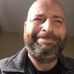 William Goldschmidt - Facebook
