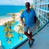 William Goldschmidt - @william.goldschmi - TikTok