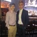 William Goldschmidt - Facebook