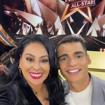 William Goldschmidt - @gzuzmonho7 - Instagram