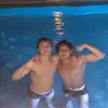 williamgoldsxhmidt - @williamgoldsxhmidt - TikTok