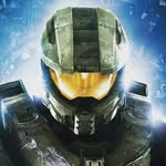 nate william goldstone - @crackjackal205 - Instagram