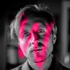 Will Goldstone - @willgoldstone - TikTok