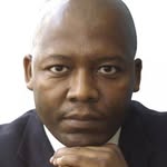 William R. Goldstone - @william_goldstone - Instagram