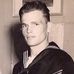 Bill Golightly - Facebook