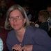 RoxAnn Golightly-Williams - Facebook