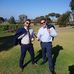 Will Golightly - Facebook