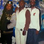 William A. Golightly - @williama.golightly - Instagram