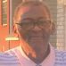 William Golightly - Facebook