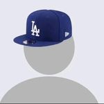 William Golightly - @william_golightly - Instagram