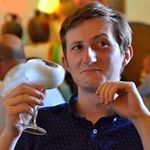 William Golightly - @golightlywilliam - Instagram
