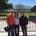 William Golightly - Facebook