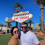 William Hunter Golightly - @going_lightly - Instagram
