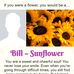 Bill Goodacre Sr. - Facebook