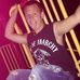 Will Goodacre Jr. - Facebook