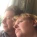 William Goodacre - Facebook