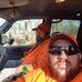 William Goodacre - Facebook