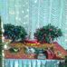 William Goodacre and Sons Pvt. Ltd. - Facebook