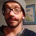 William Jerome Goodacre Jr. - Facebook