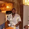 williamgoodacre - @william.goodacre5 - TikTok