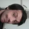 williamgoodacrejr - @williamgoodacrejr - TikTok