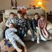 Bill Gooderham - Facebook