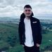 Will Gooderham - Facebook