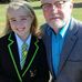 William Gooderham - Facebook