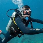 William Gooderham - @william_gooderham - Instagram