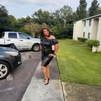 Shellian Goodgame Williams - Facebook