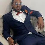Terrell Williams - @goodgame_cotton - Instagram