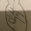William Good Gaming - @0nlineart - TikTok