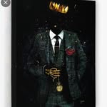 William Goodgame - @williamgoodgame - Instagram