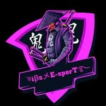 William O Conner - @goodgame0112 - Instagram