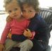 Will Goodyer - Facebook