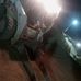 Will Goodyer - Facebook