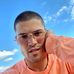 William Goodge - Facebook